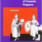 Structure and Interpretation of Computer Programs