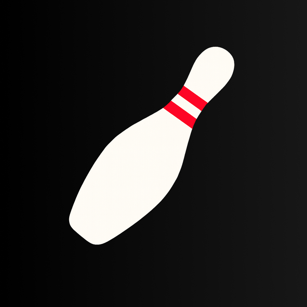 KEGL – AI-powered Men’s Libido