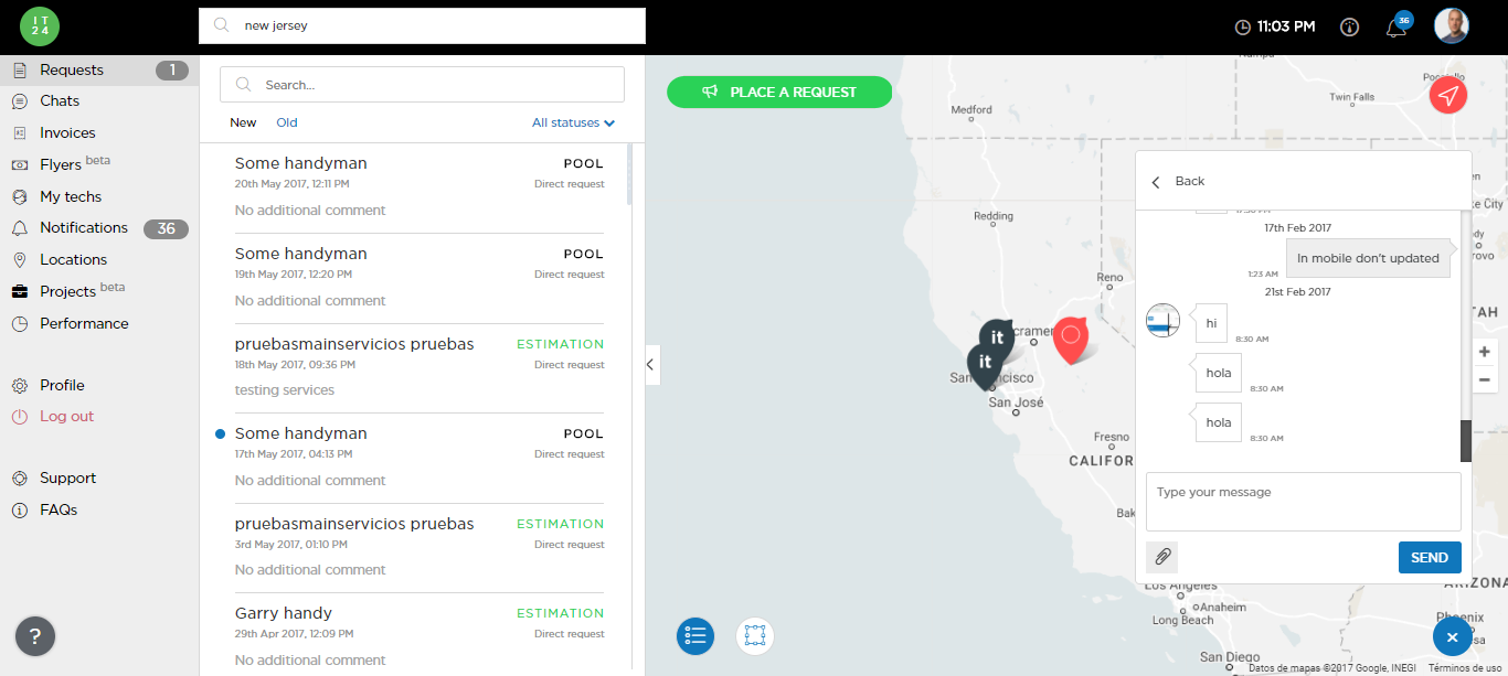 It24.io gallery image