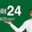 Sellit24
