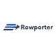 Rowporter
