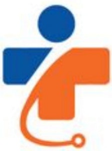 Skedoc : Doctor Appointment App