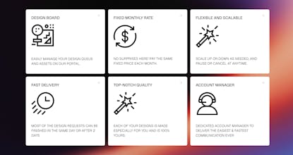 MagicFrame gallery image