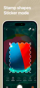 StampCam