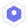 Prognix