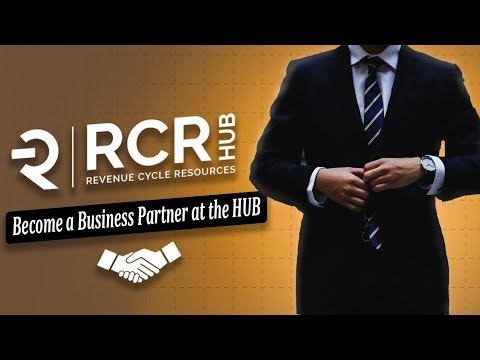 RCR HUB gallery image