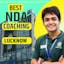 NDA Coaching in Lucknow