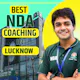 NDA Coaching in Lucknow