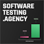 Software Testing Agency