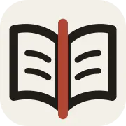 ChronoReader — RSVP Reader