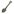 Repodig