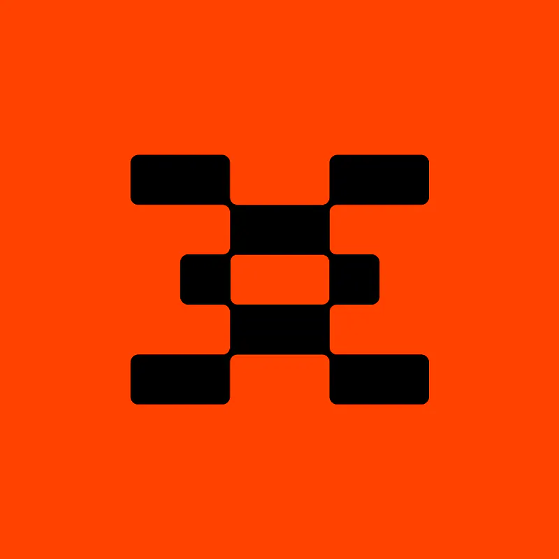 BeFractal