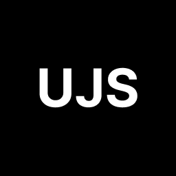 uxjobsites
