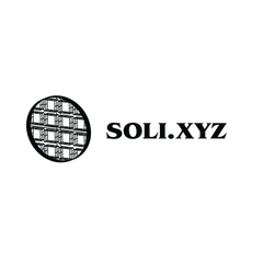 Soli