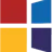 Tab pack