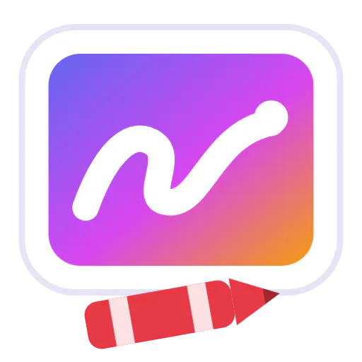 Crayon Board logo