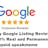 Smmseoservice Buy Google Reviews
