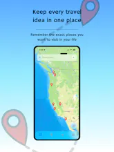 Planit gallery image