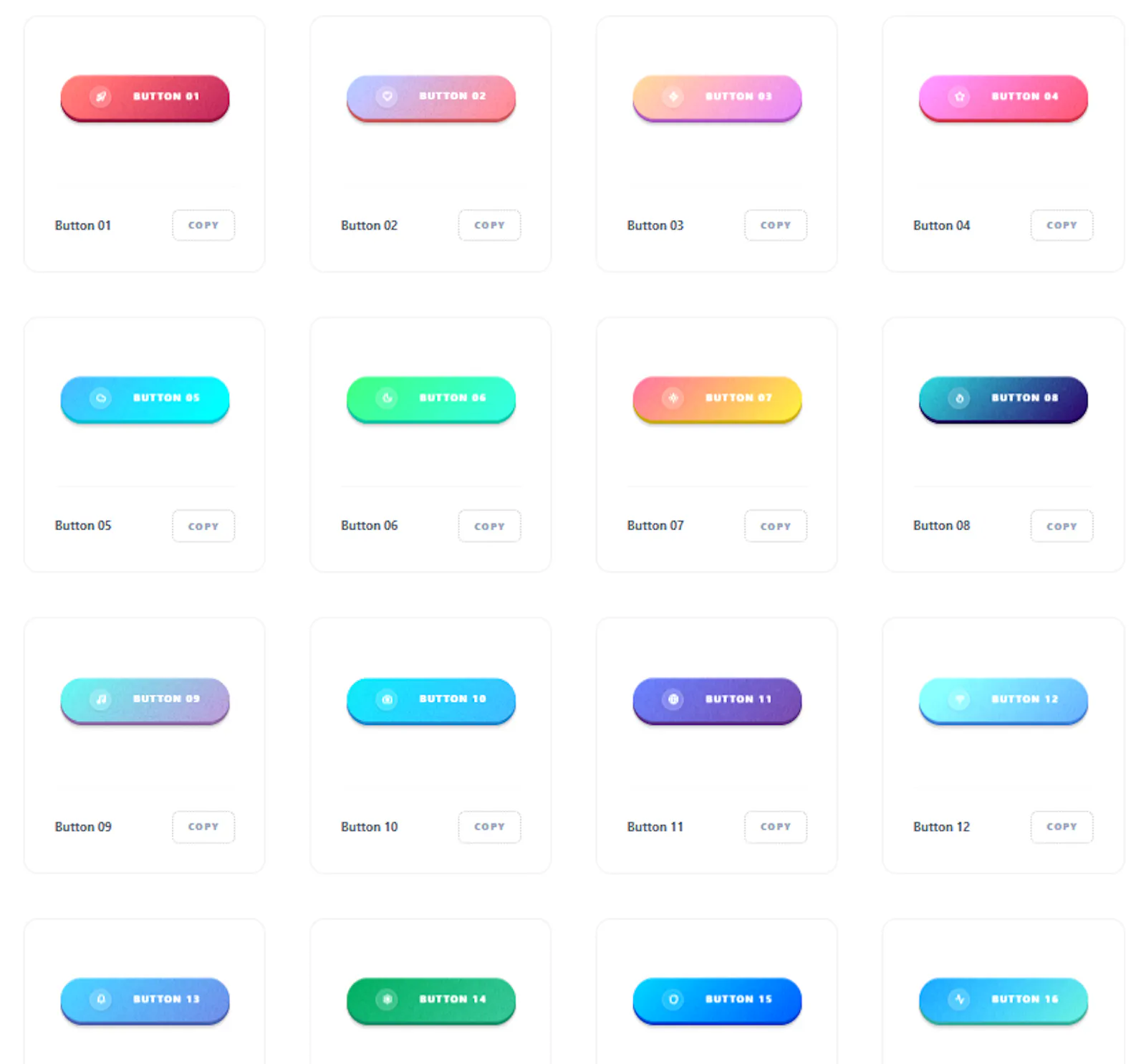 VENSTYLER screenshot 7