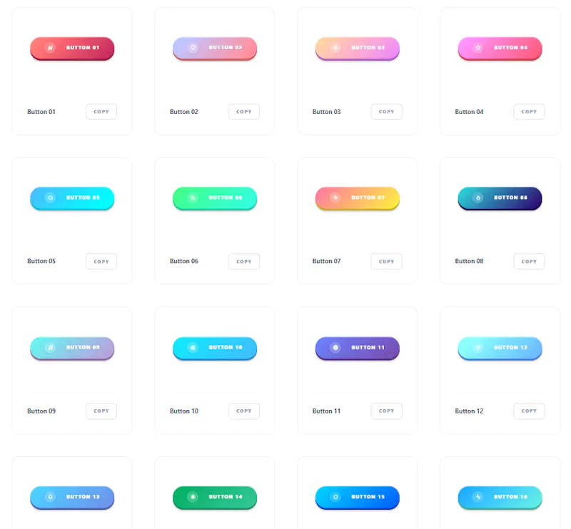 VENSTYLER screenshot 7