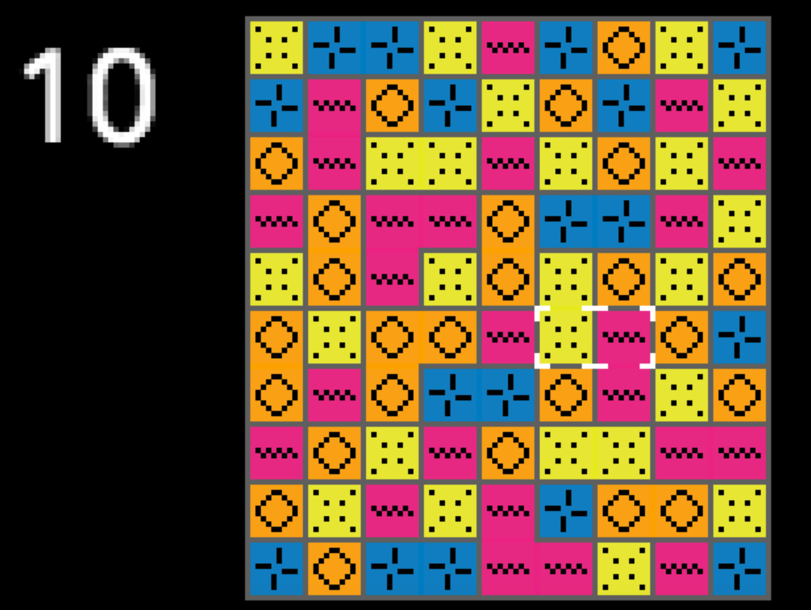 Anesthesia gallery image