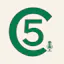 Five Cents · Personalized AI podcasts
