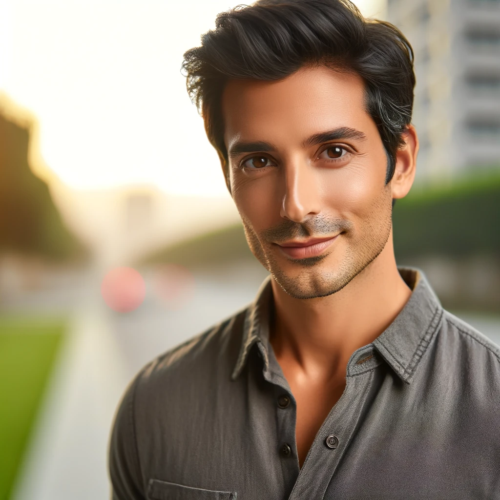 Legal Egale gallery image