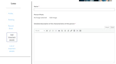 Reciprocitied gallery image