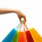 Shoppable for Chrome