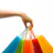 Shoppable for Chrome