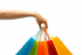 Shoppable for Chrome