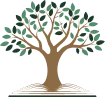 StoryTree App