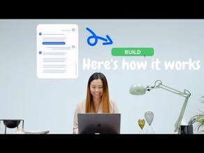 Pathfinder for Shopify gallery image