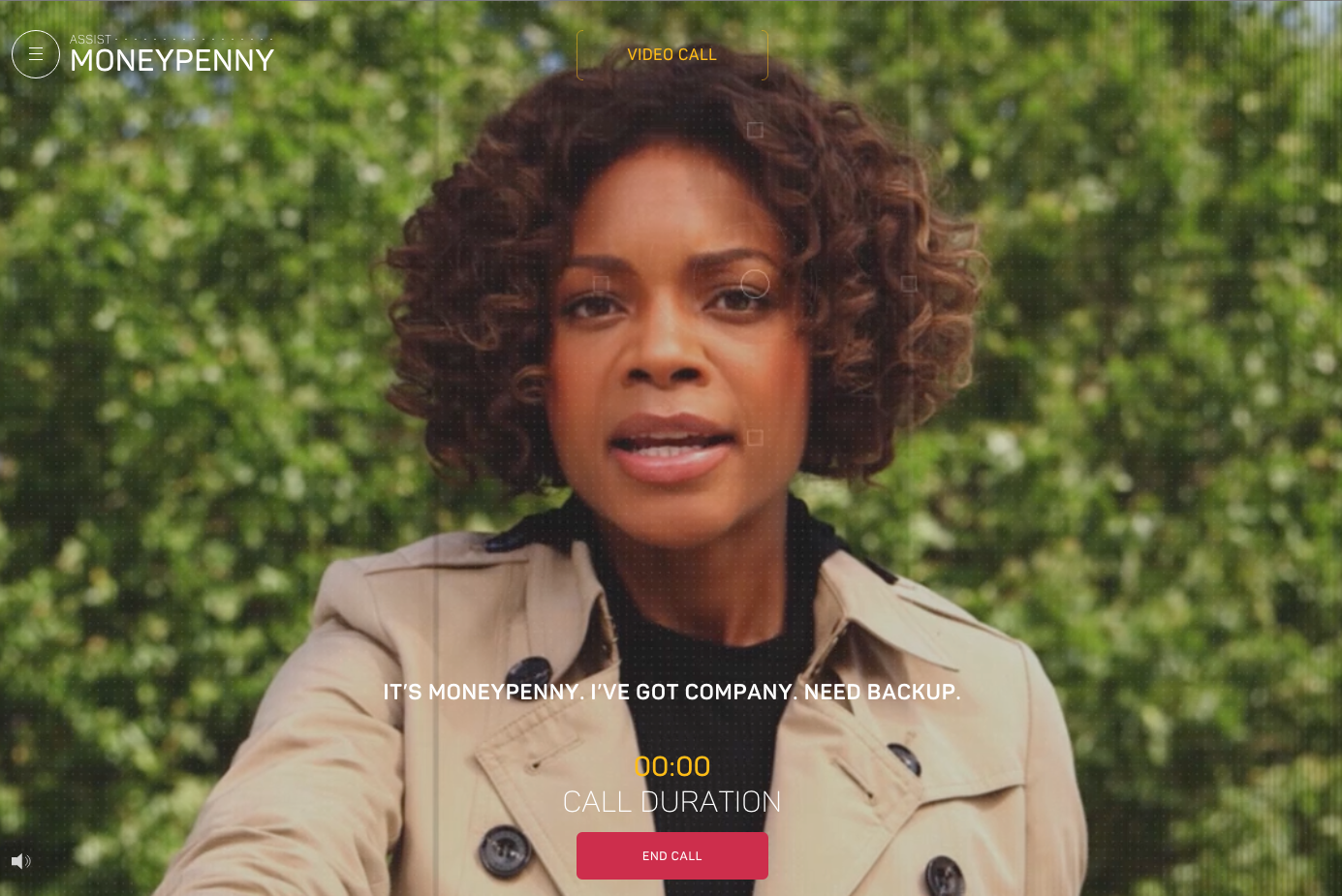 Assist Moneypenny gallery image