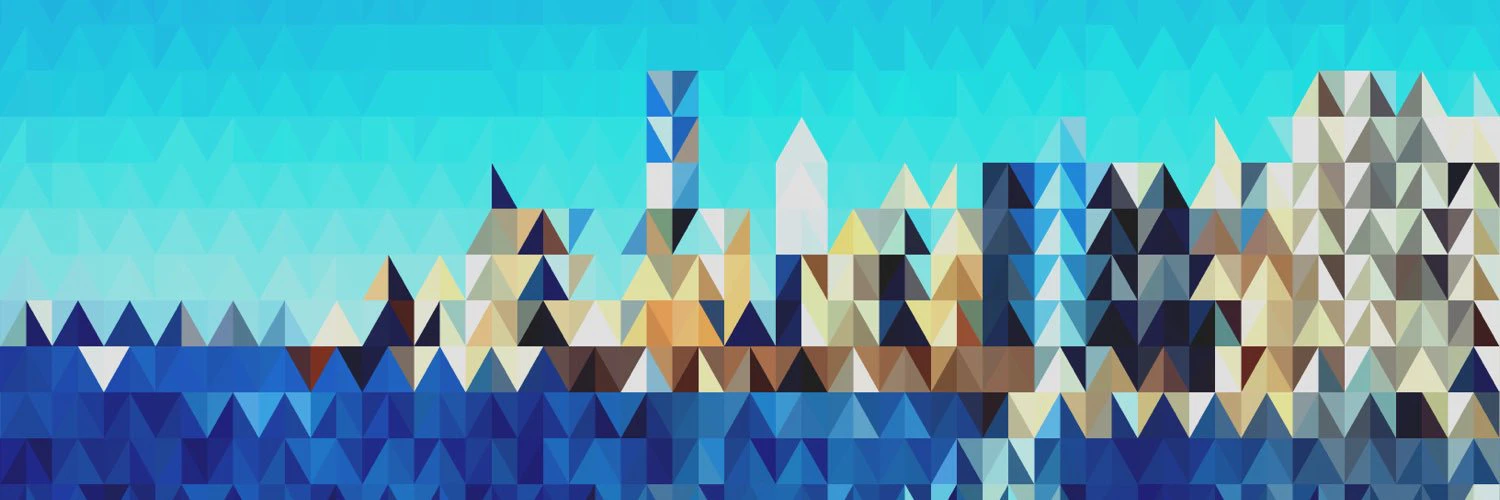 Yari D'areglia cover