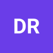 Domain Rank App logo Domain Rank App logo