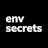 envsecrets - encrypted secret ops