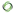 biznizi