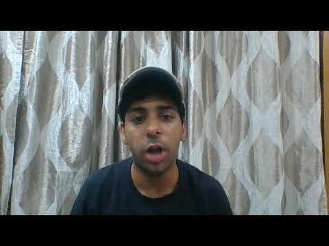 EngageAsap gallery image