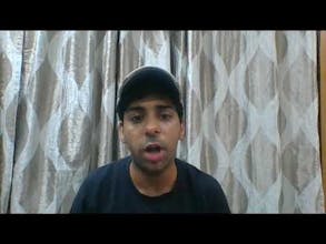 EngageAsap gallery image