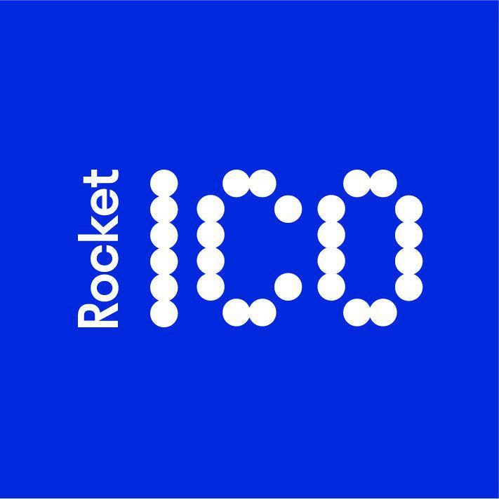 Rocket ICO