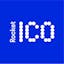 Rocket ICO