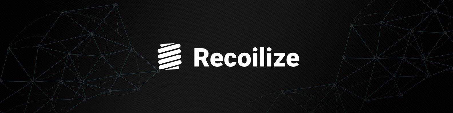 Recoilize gallery image