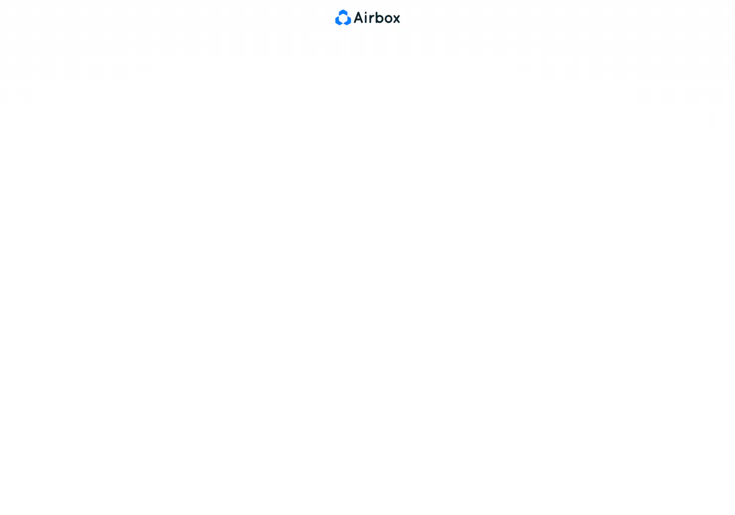 Airbox