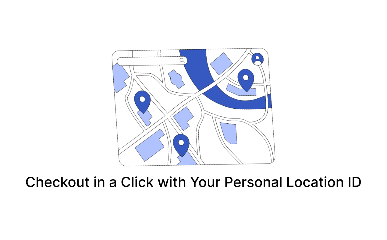 YouLocateme - Verifique en un clic con su ID de ubicación personal media 1