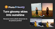 PhotoDreamy