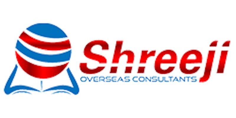 Shreeji Overseas Consultants  media 1