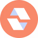 SEOBox.ai