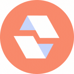 SEOBox.ai logo