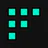 FLEX: Visual cheatsheet for flexbox